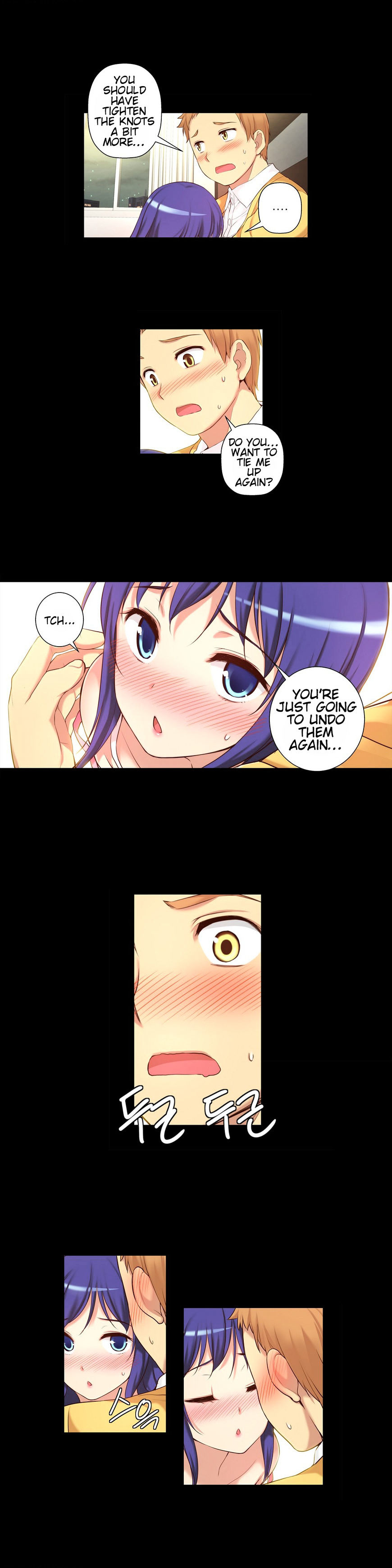 Page 13 of Chapter 8