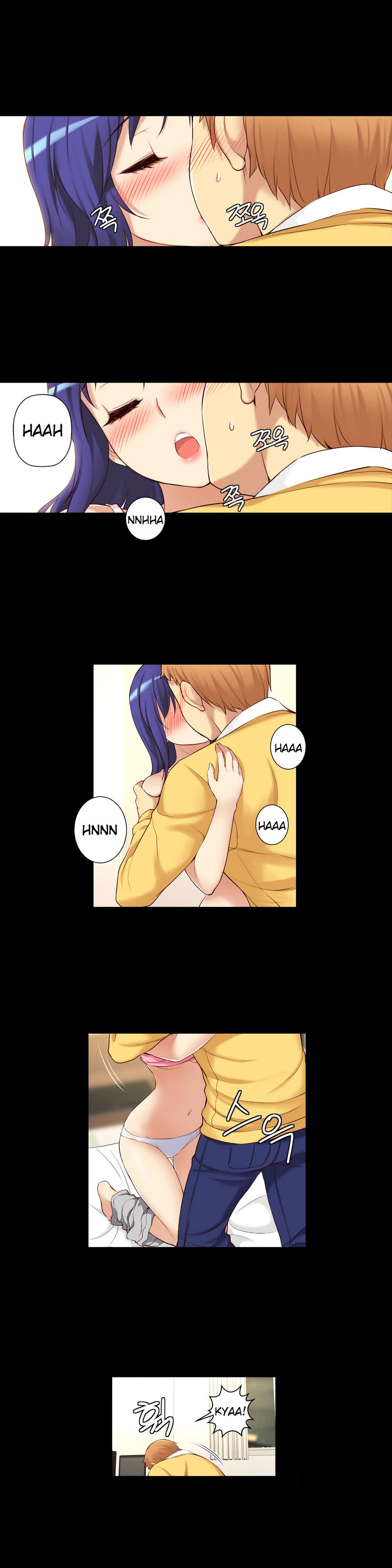 Page 14 of Chapter 8