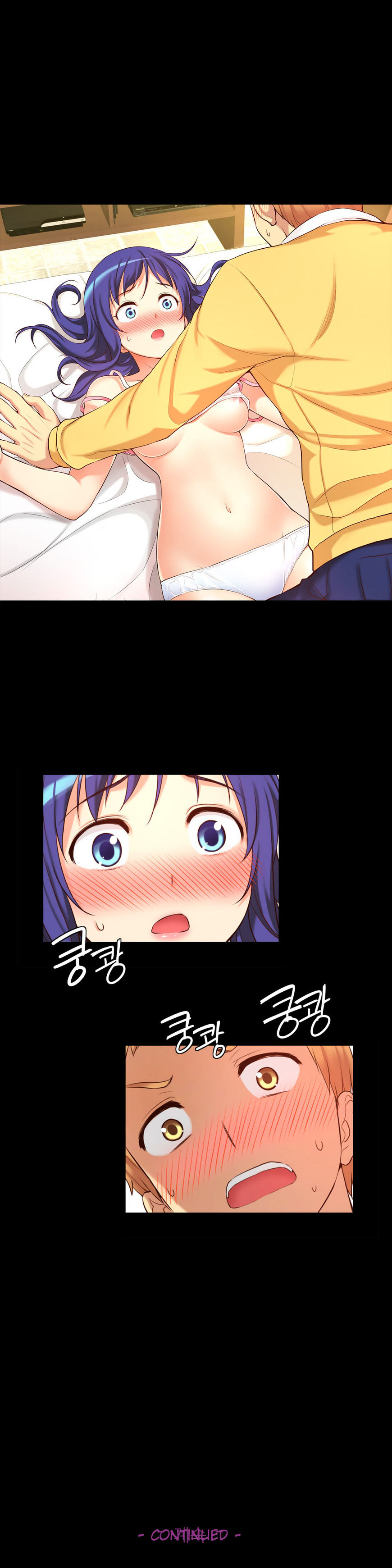 Page 15 of Chapter 8
