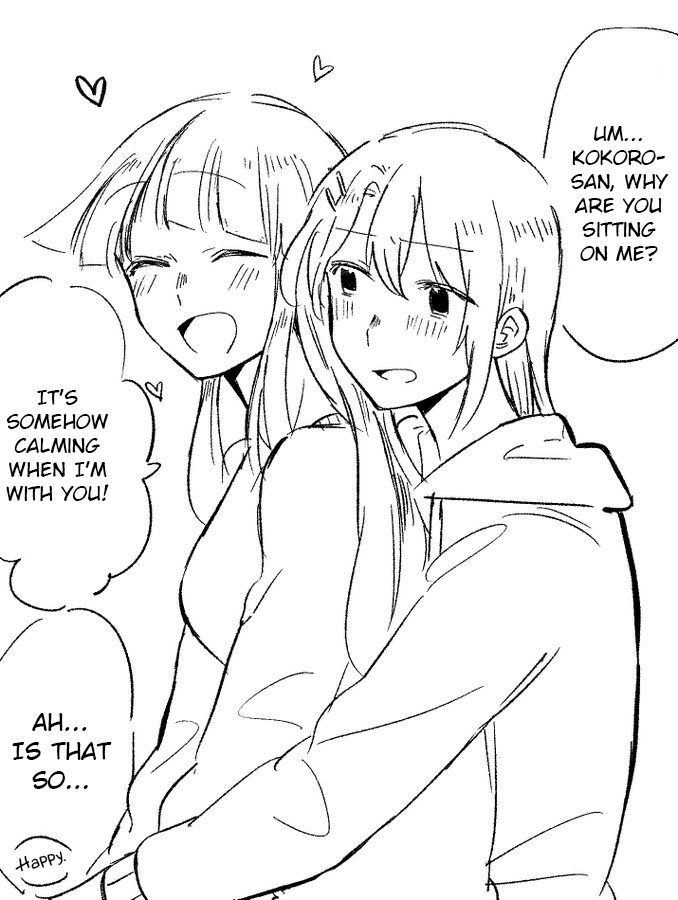 Page 1 of Chapter 1