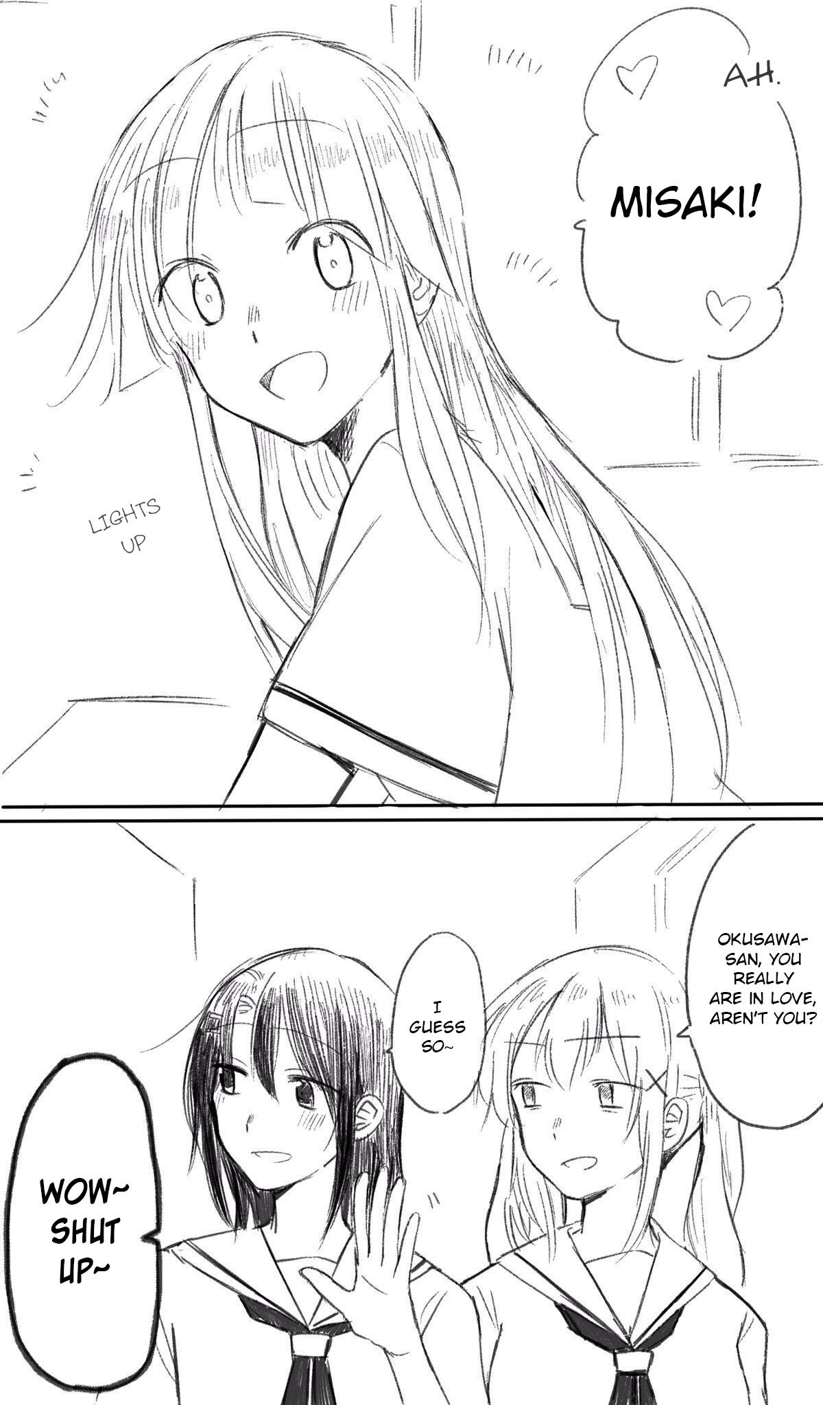 Page 1 of Chapter 10