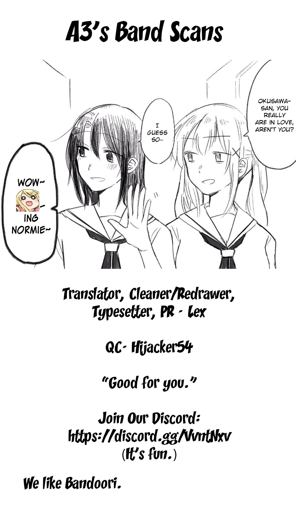 Page 2 of Chapter 10