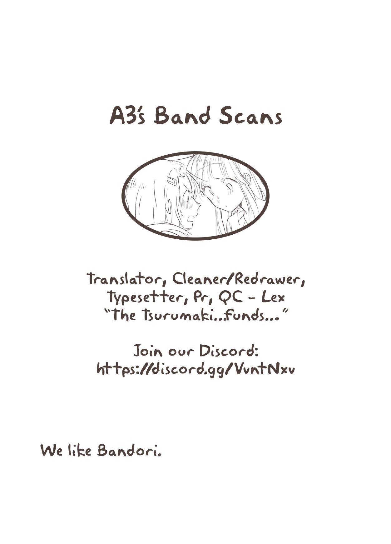 Page 2 of Chapter 2