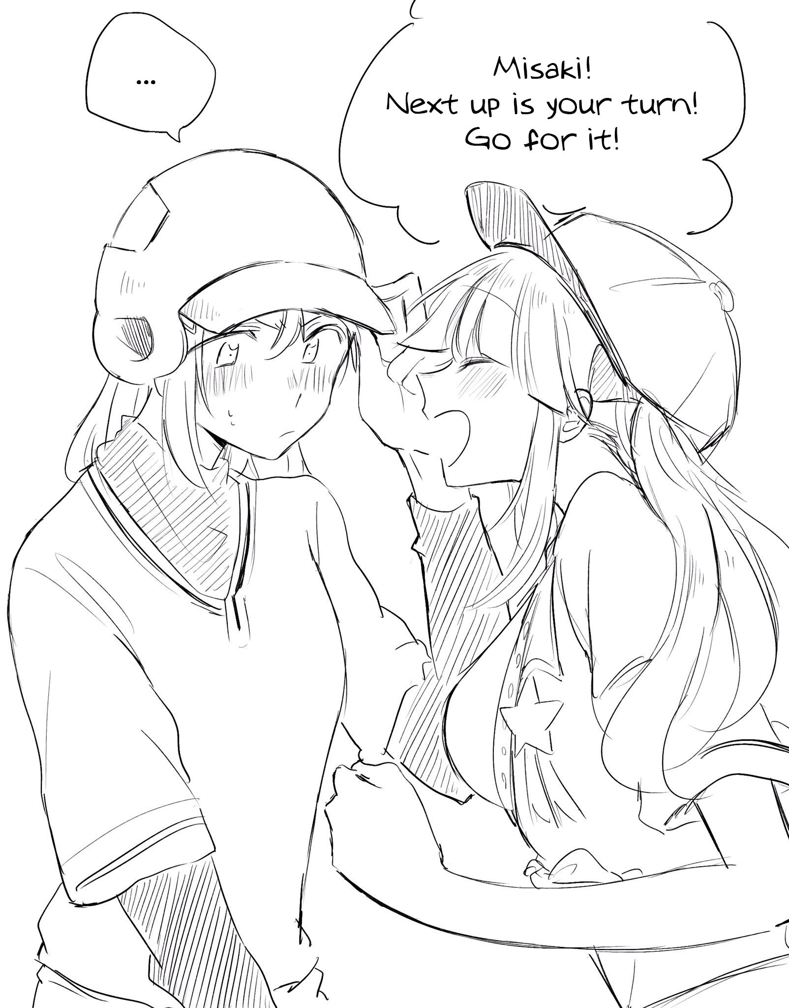 Page 1 of Chapter 3