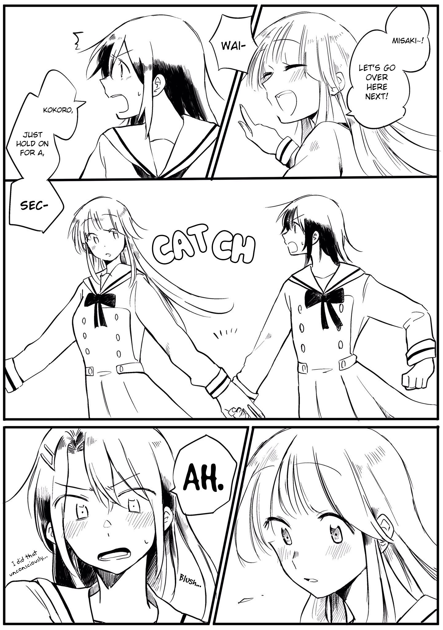 Page 1 of Chapter 4