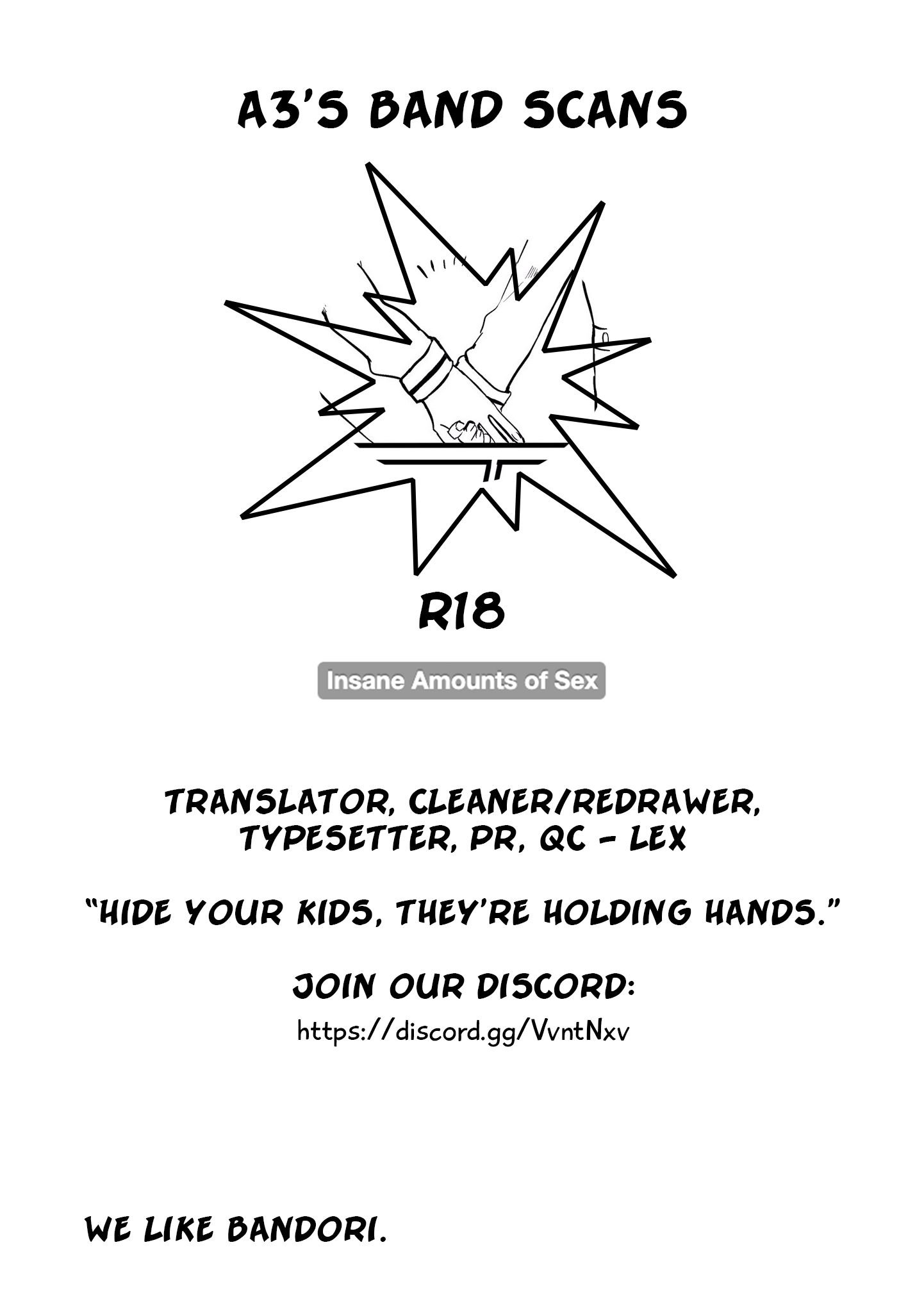 Page 2 of Chapter 4