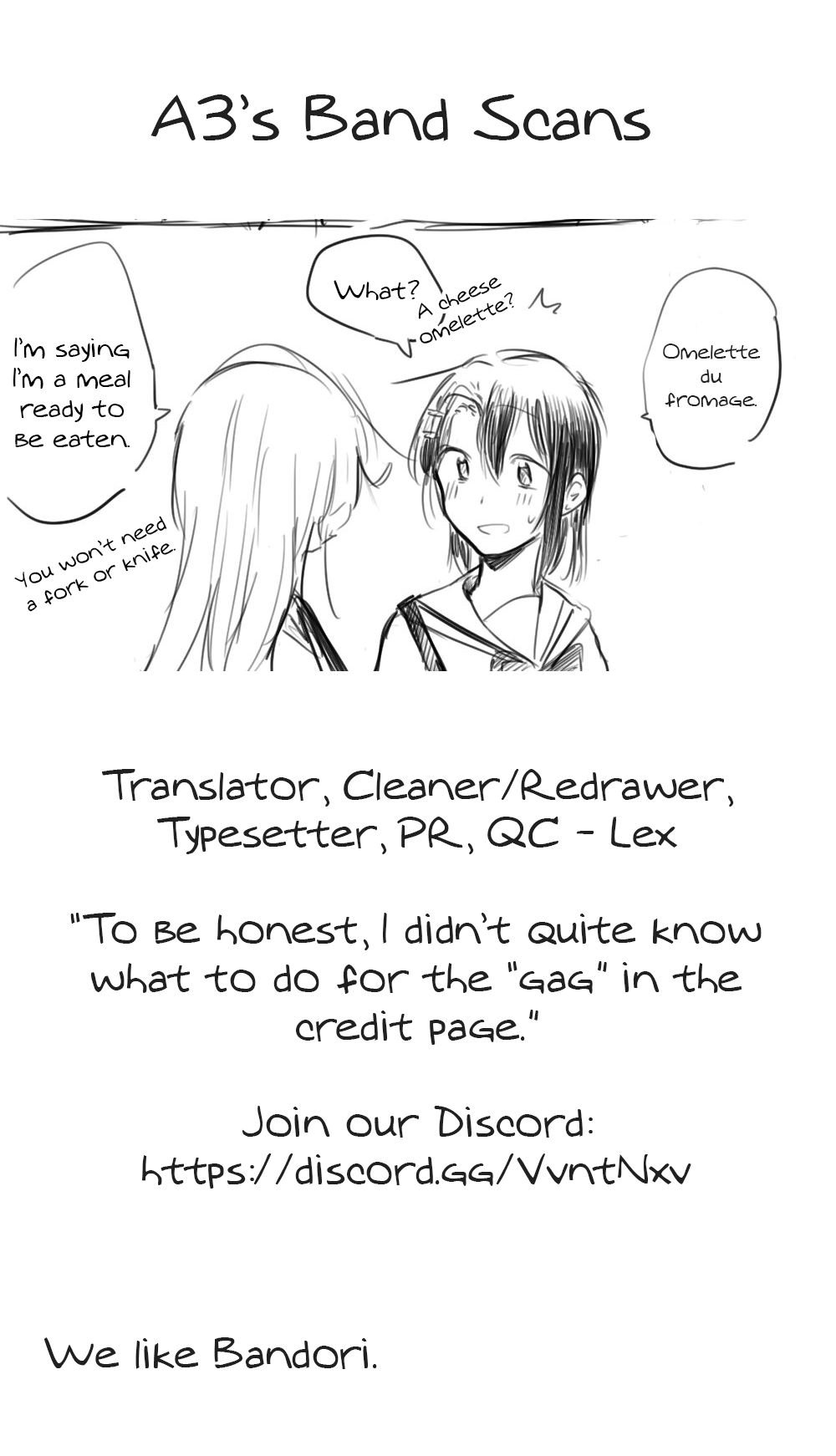 Page 2 of Chapter 6