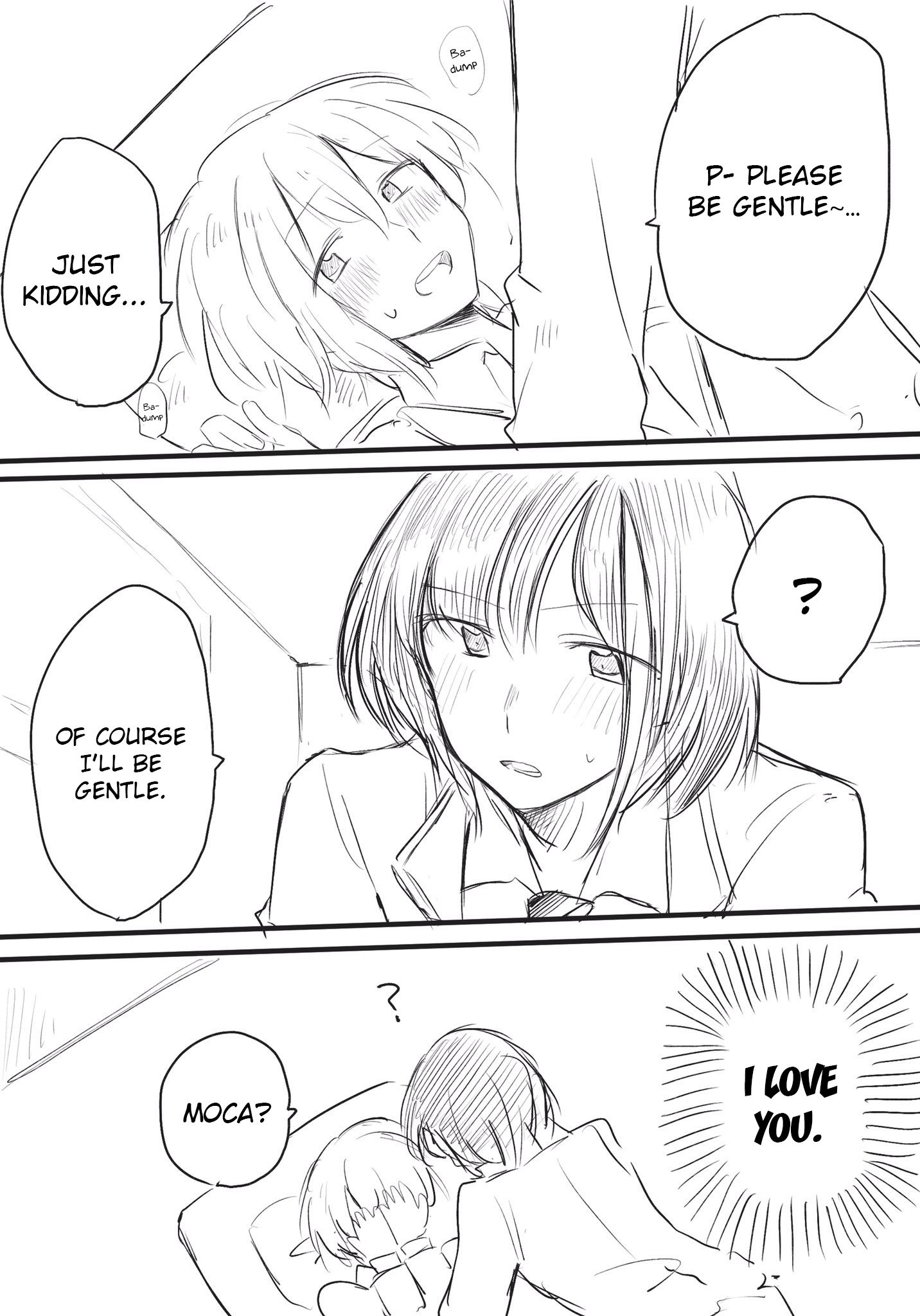Page 1 of Chapter 7