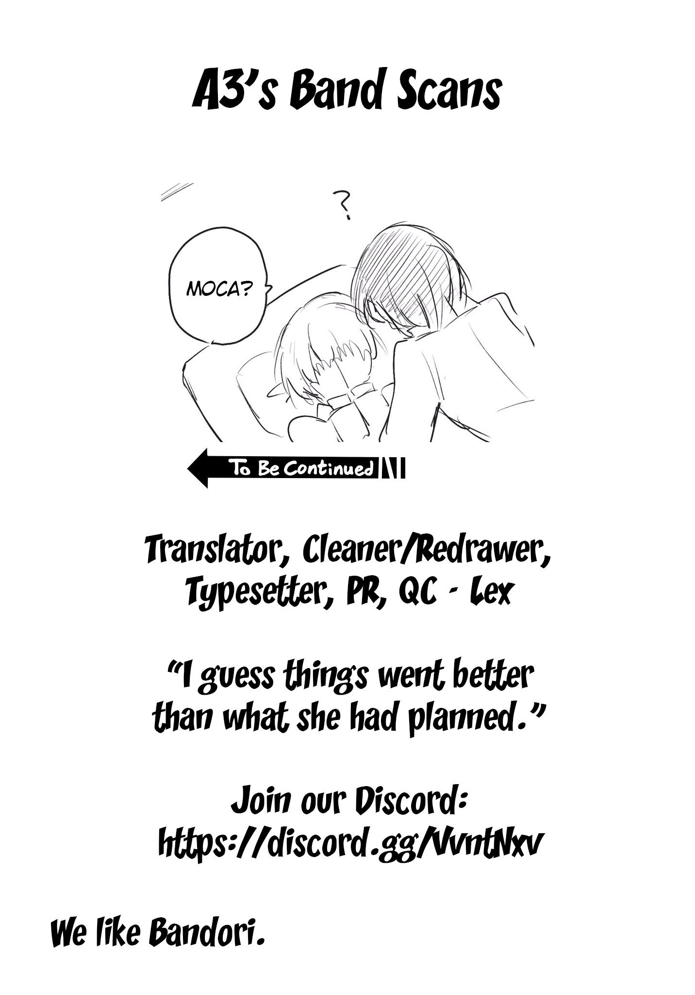 Page 2 of Chapter 7