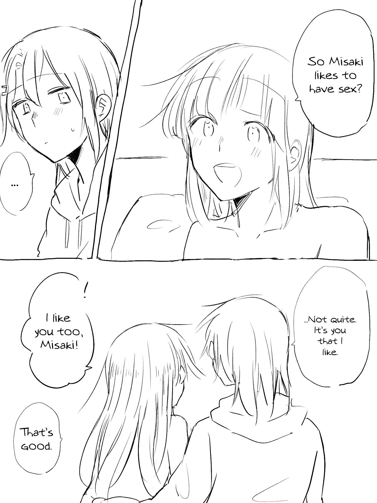 Page 1 of Chapter 8