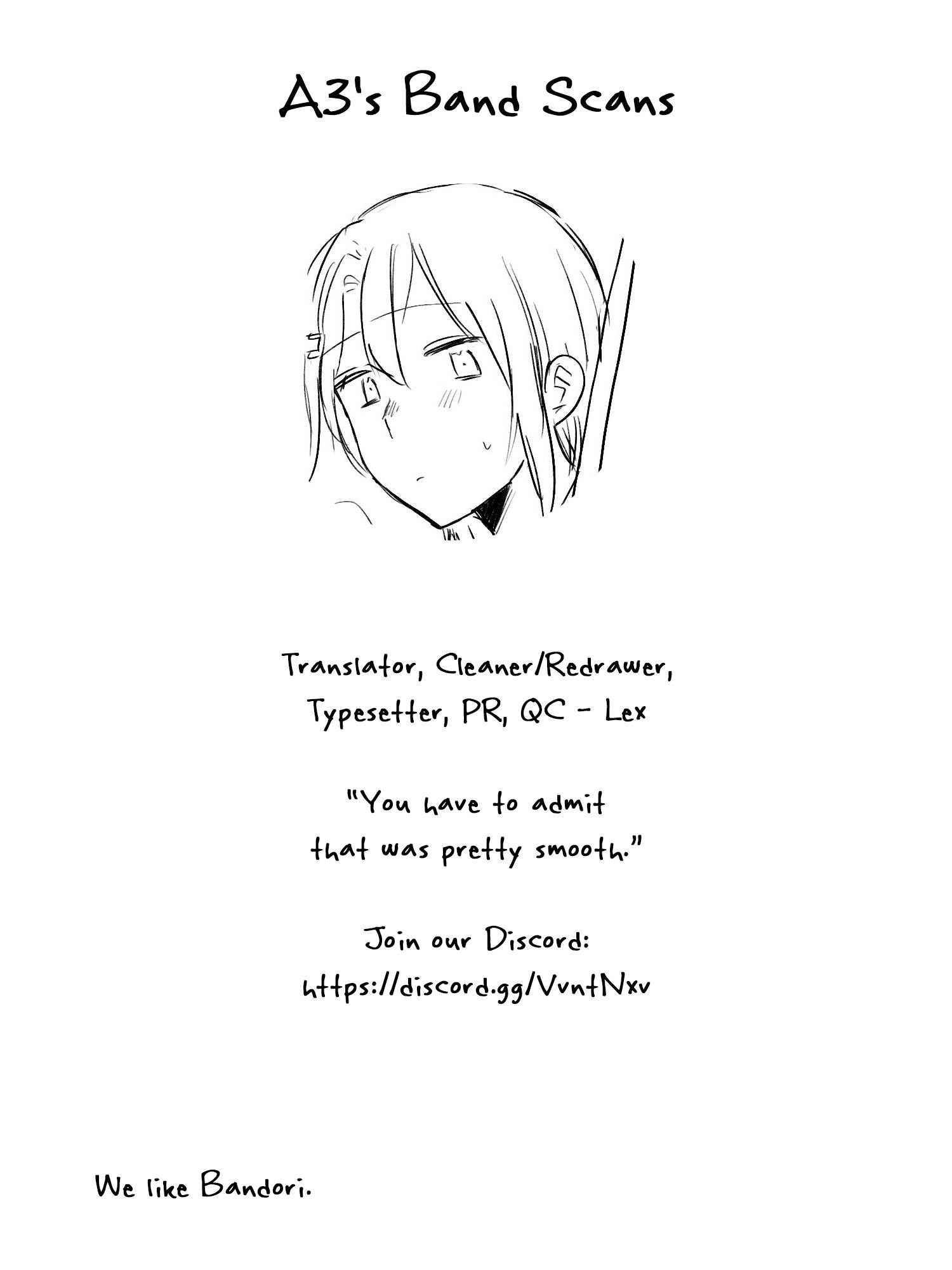 Page 2 of Chapter 8