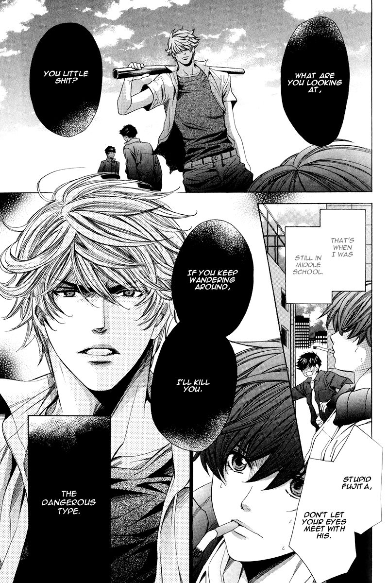 Page 5 of Chapter 1