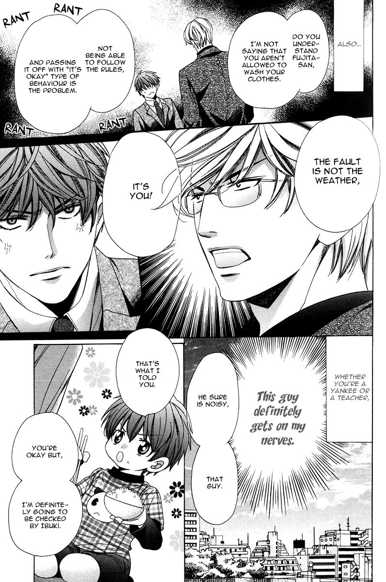 Page 8 of Chapter 1