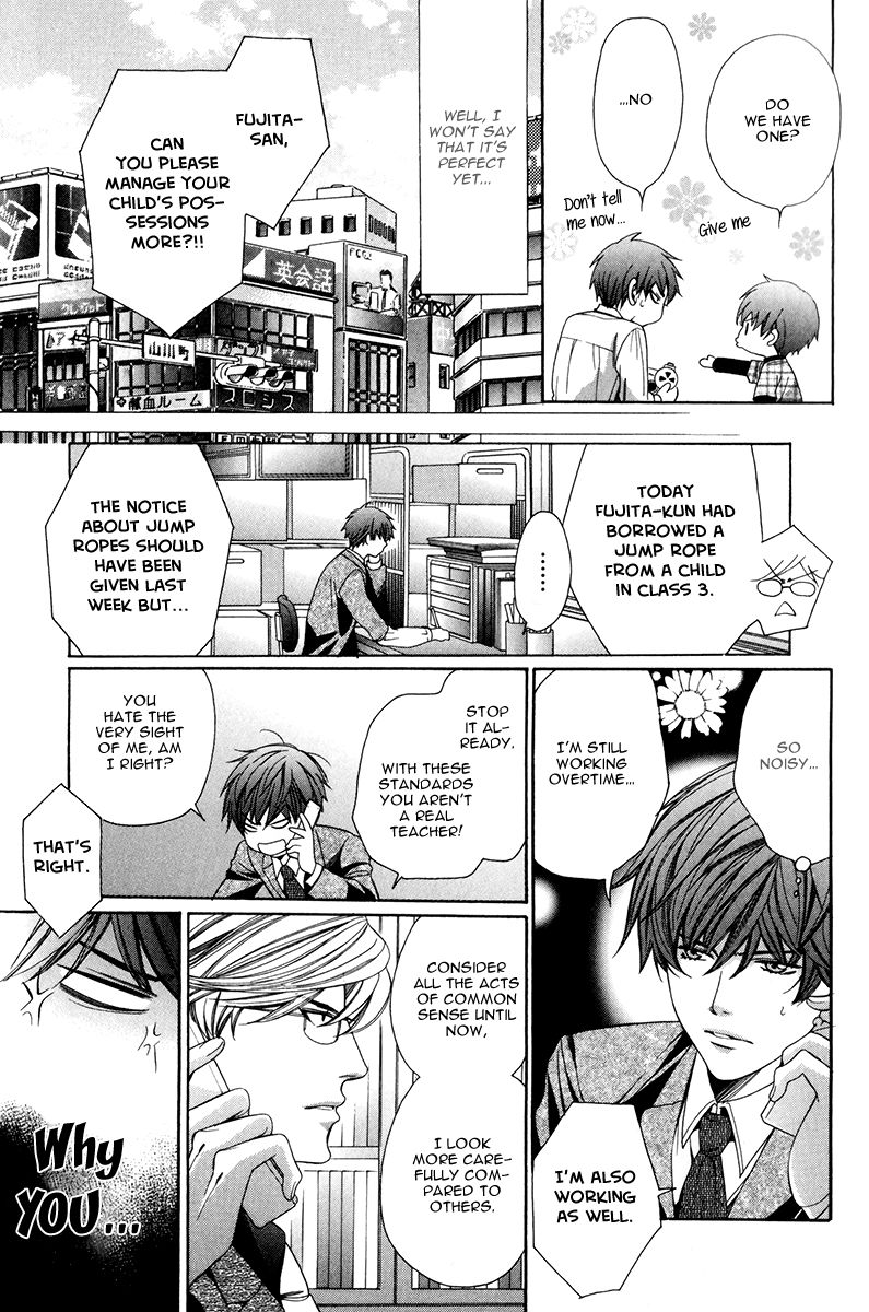Page 10 of Chapter 1