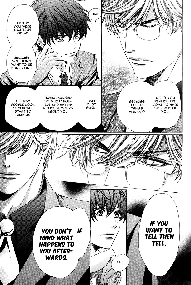 Page 12 of Chapter 1