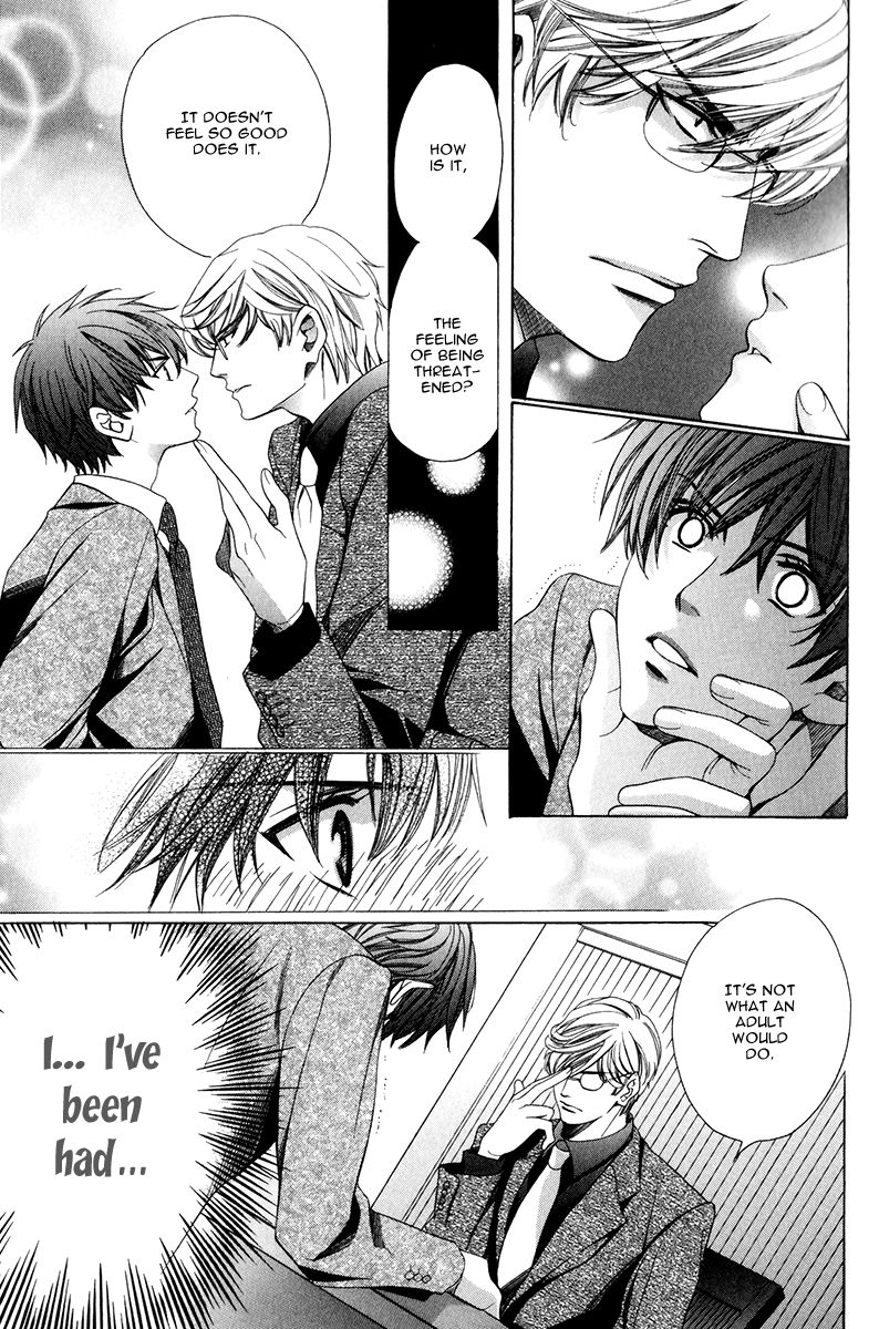 Page 14 of Chapter 1