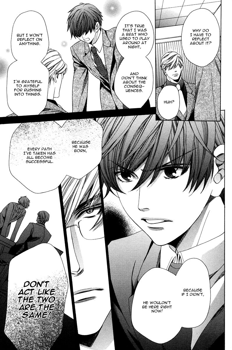 Page 16 of Chapter 1