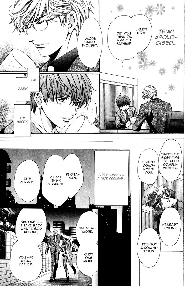 Page 18 of Chapter 1