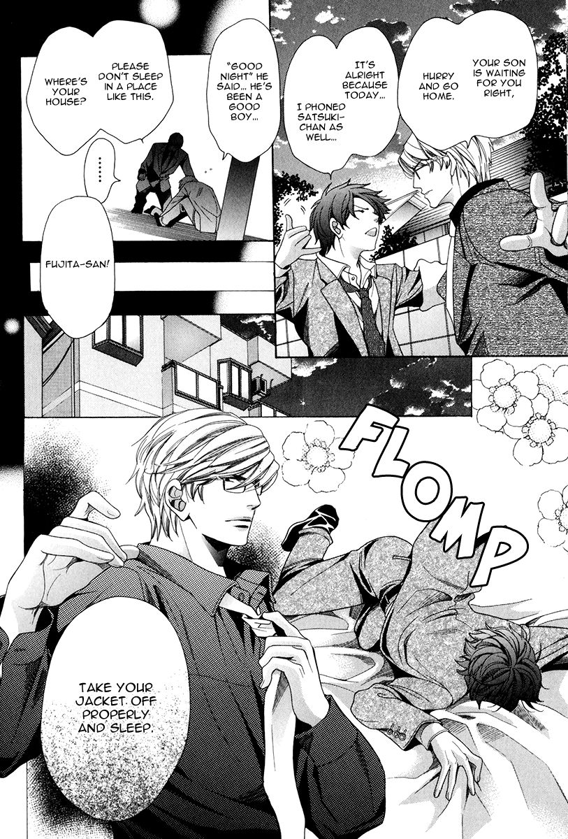 Page 19 of Chapter 1