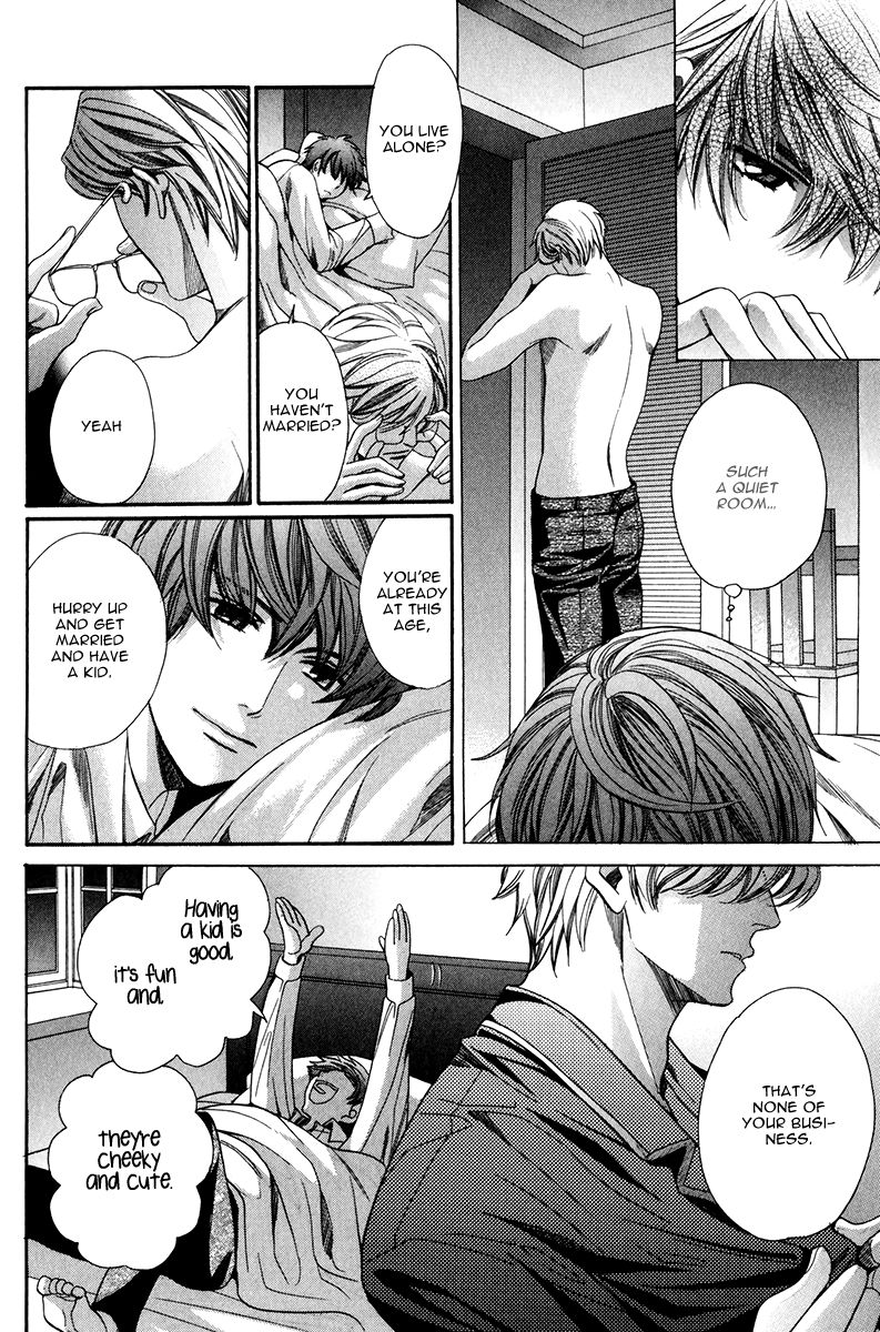 Page 21 of Chapter 1