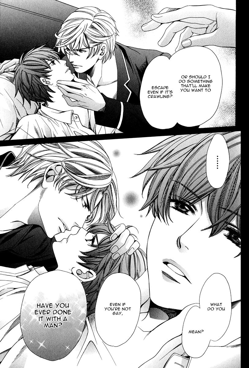 Page 24 of Chapter 1