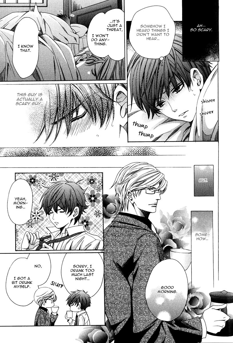 Page 26 of Chapter 1