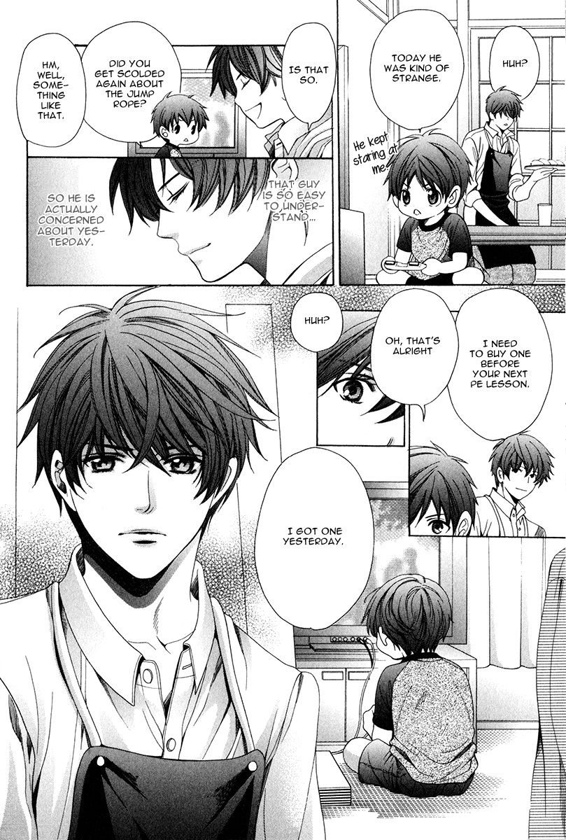 Page 29 of Chapter 1