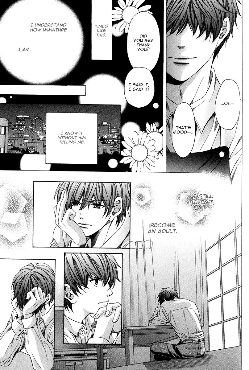 Page 30 of Chapter 1