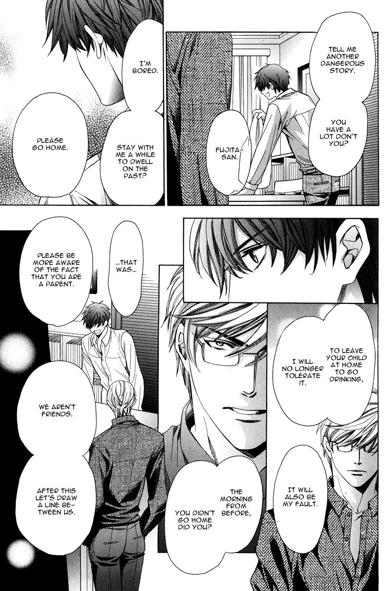 Page 32 of Chapter 1