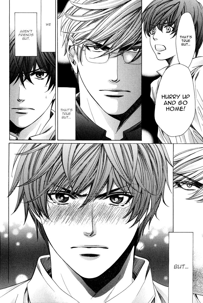 Page 33 of Chapter 1