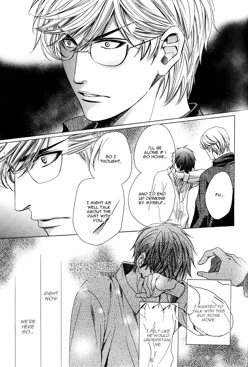 Page 34 of Chapter 1