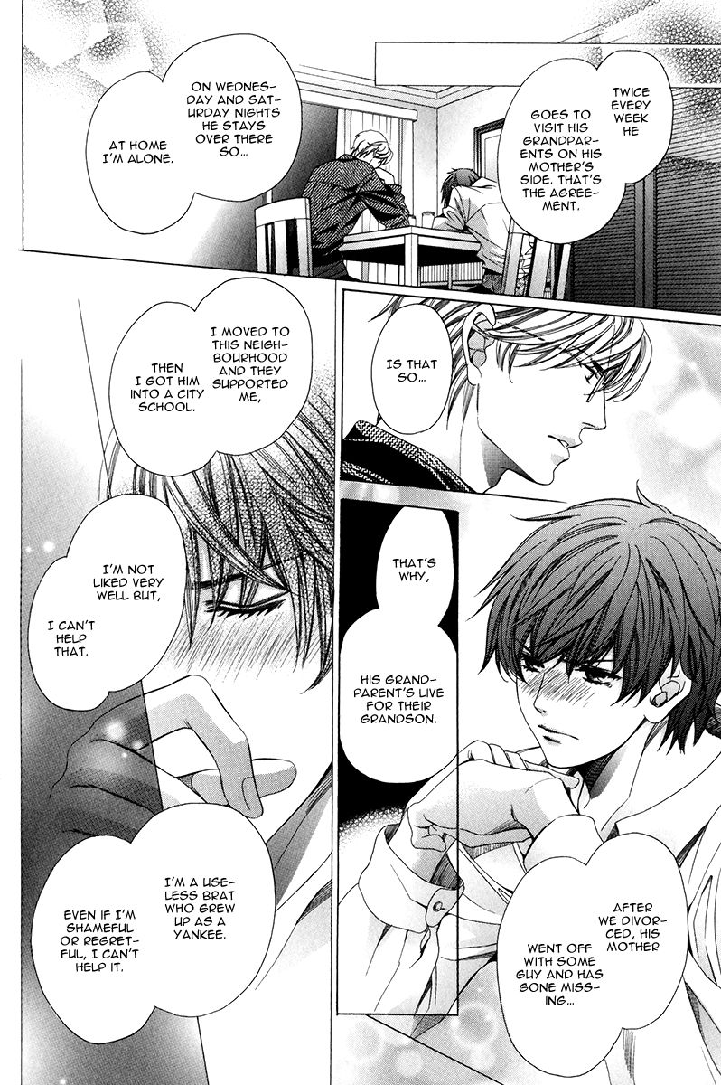 Page 35 of Chapter 1