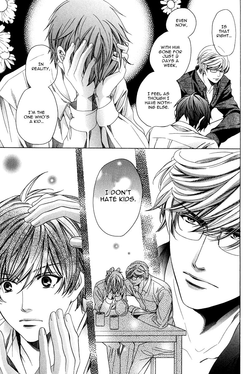 Page 36 of Chapter 1