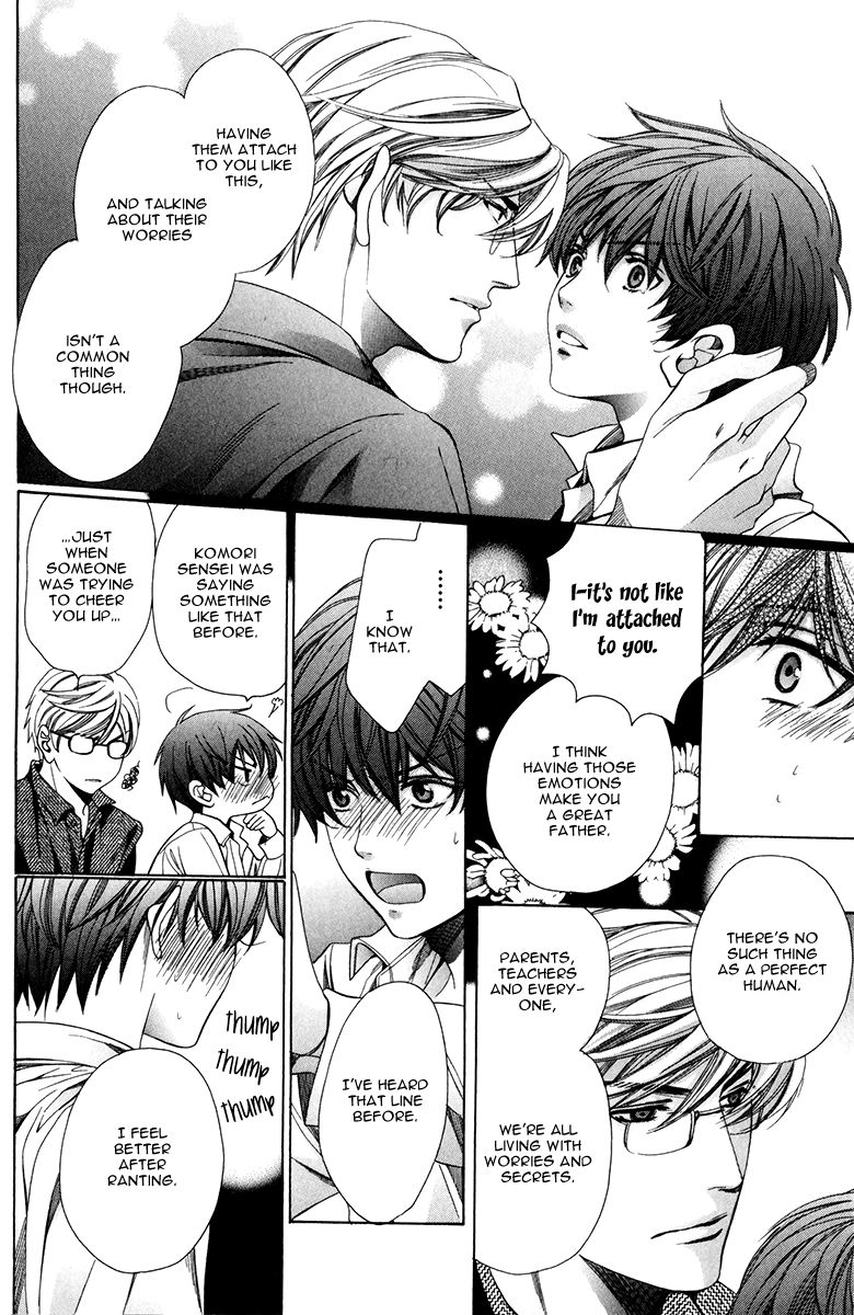 Page 37 of Chapter 1
