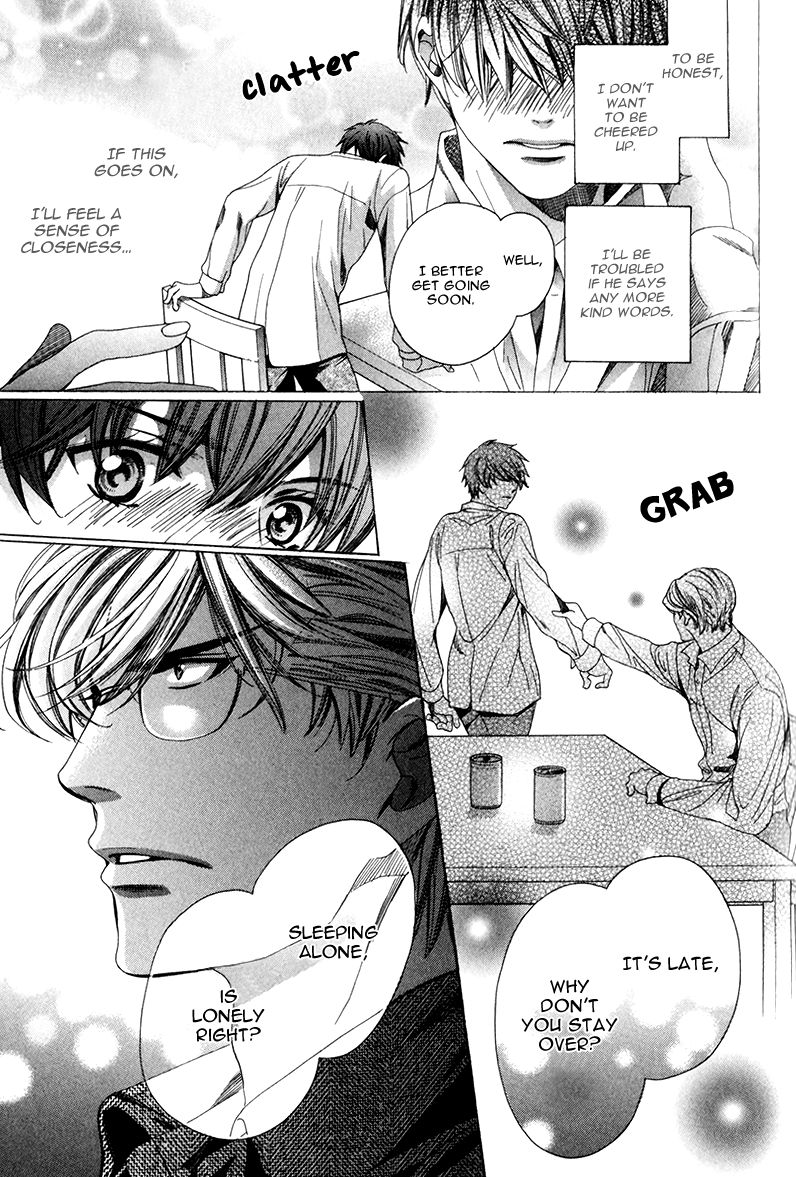 Page 38 of Chapter 1