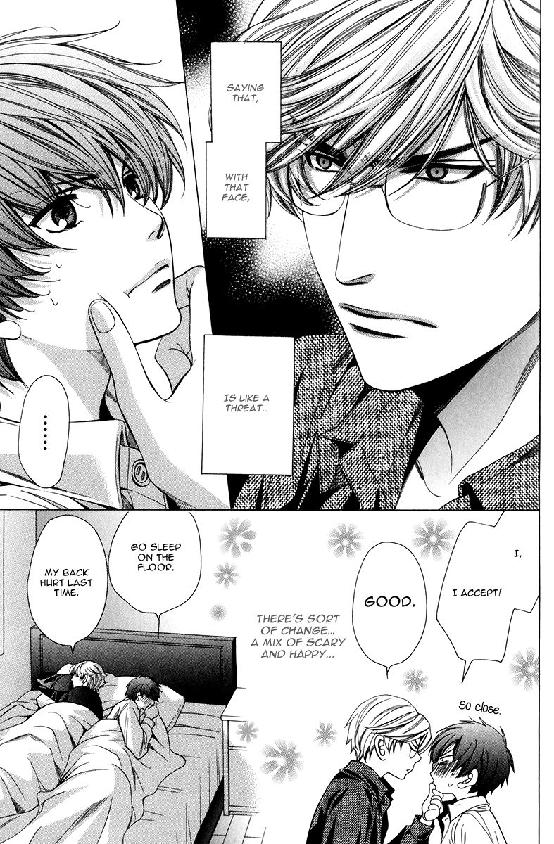 Page 40 of Chapter 1