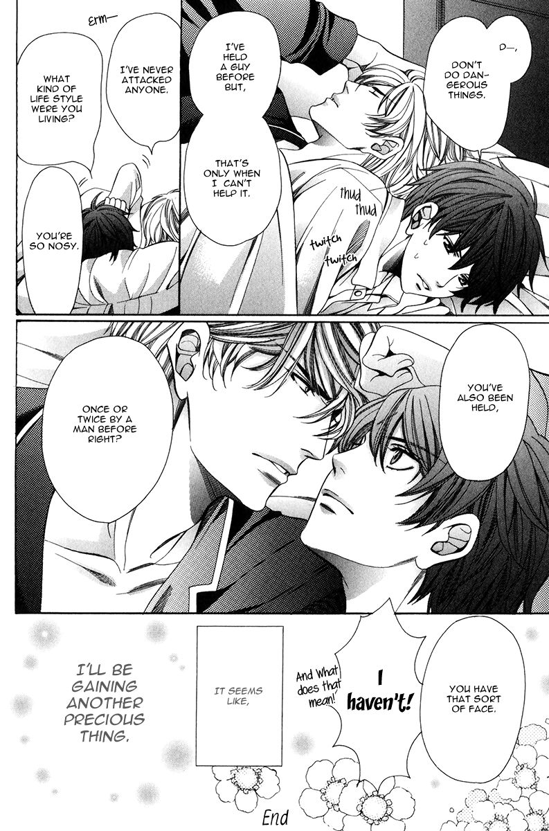Page 41 of Chapter 1