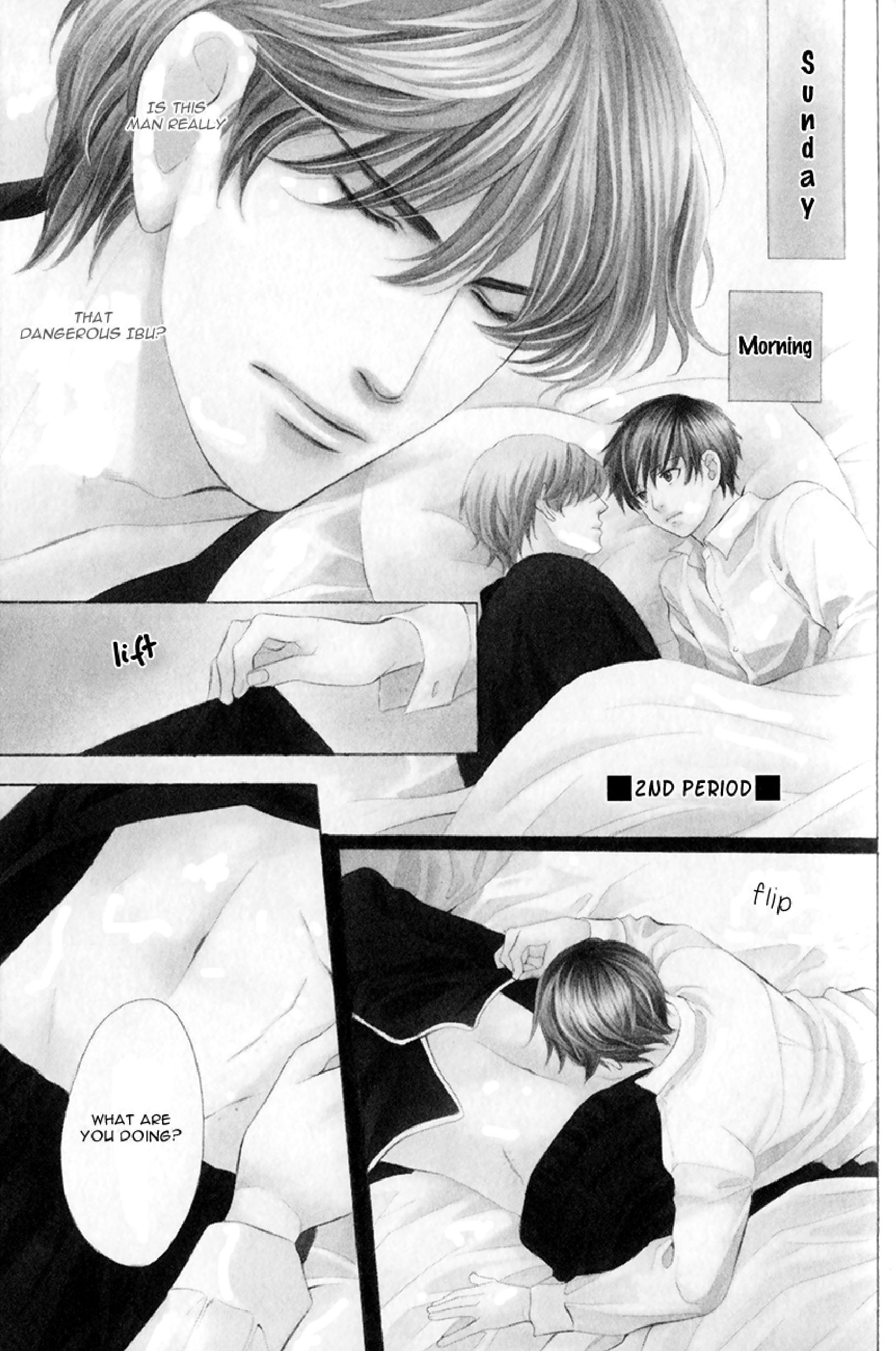 Page 8 of Chapter 2
