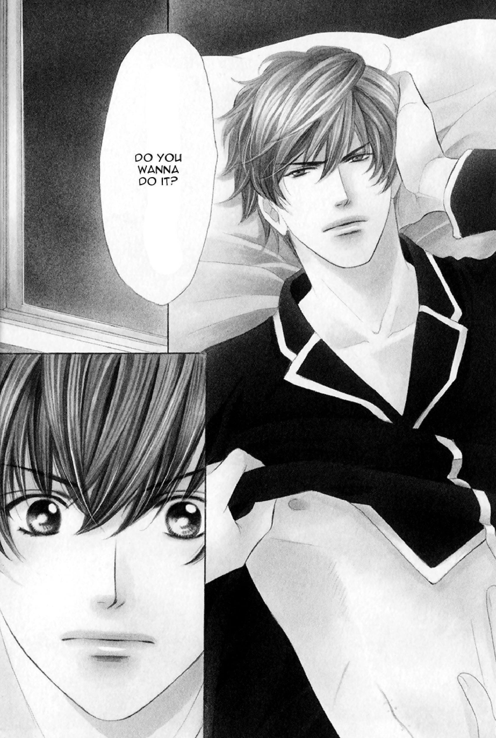 Page 9 of Chapter 2