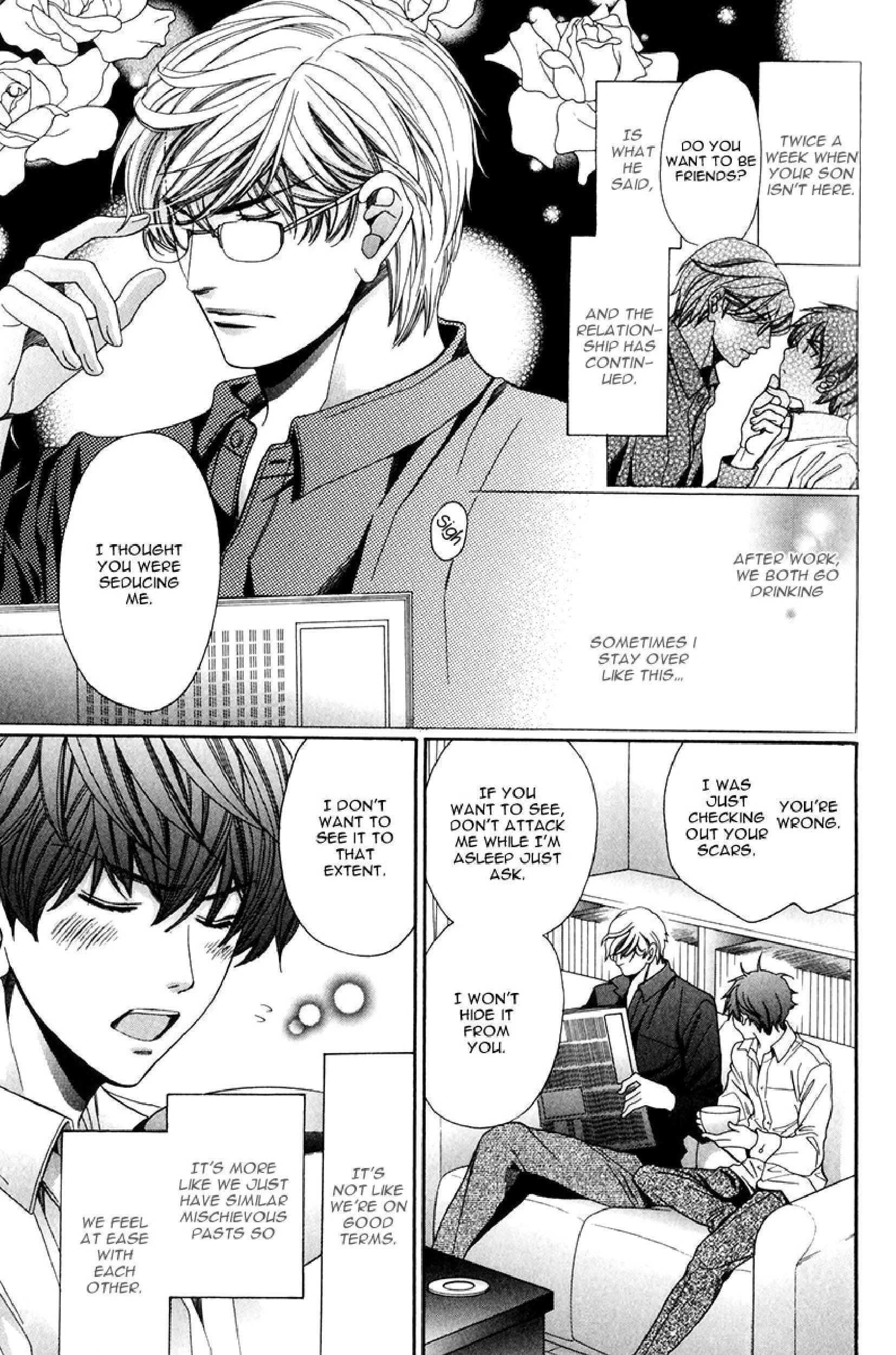 Page 12 of Chapter 2