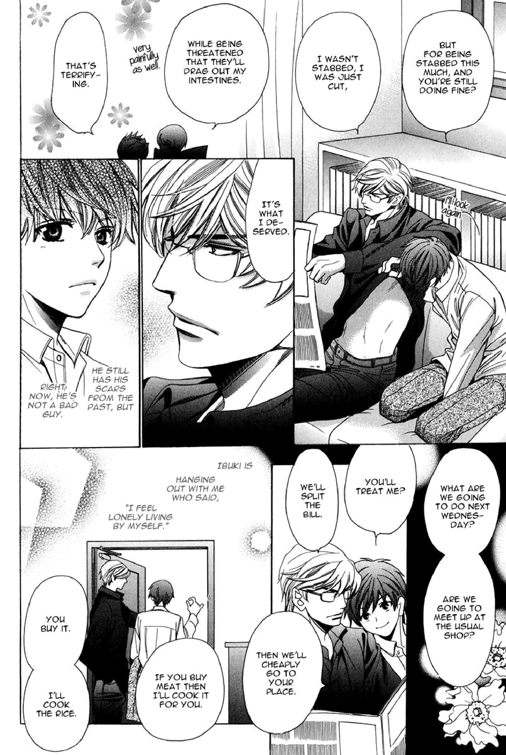 Page 13 of Chapter 2