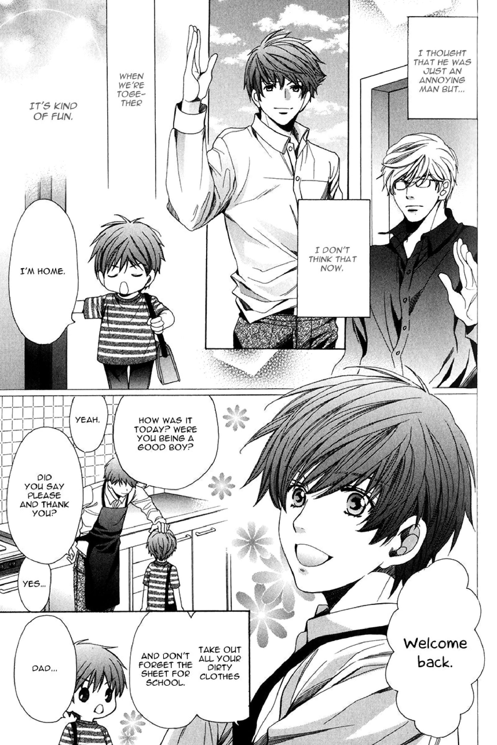 Page 14 of Chapter 2