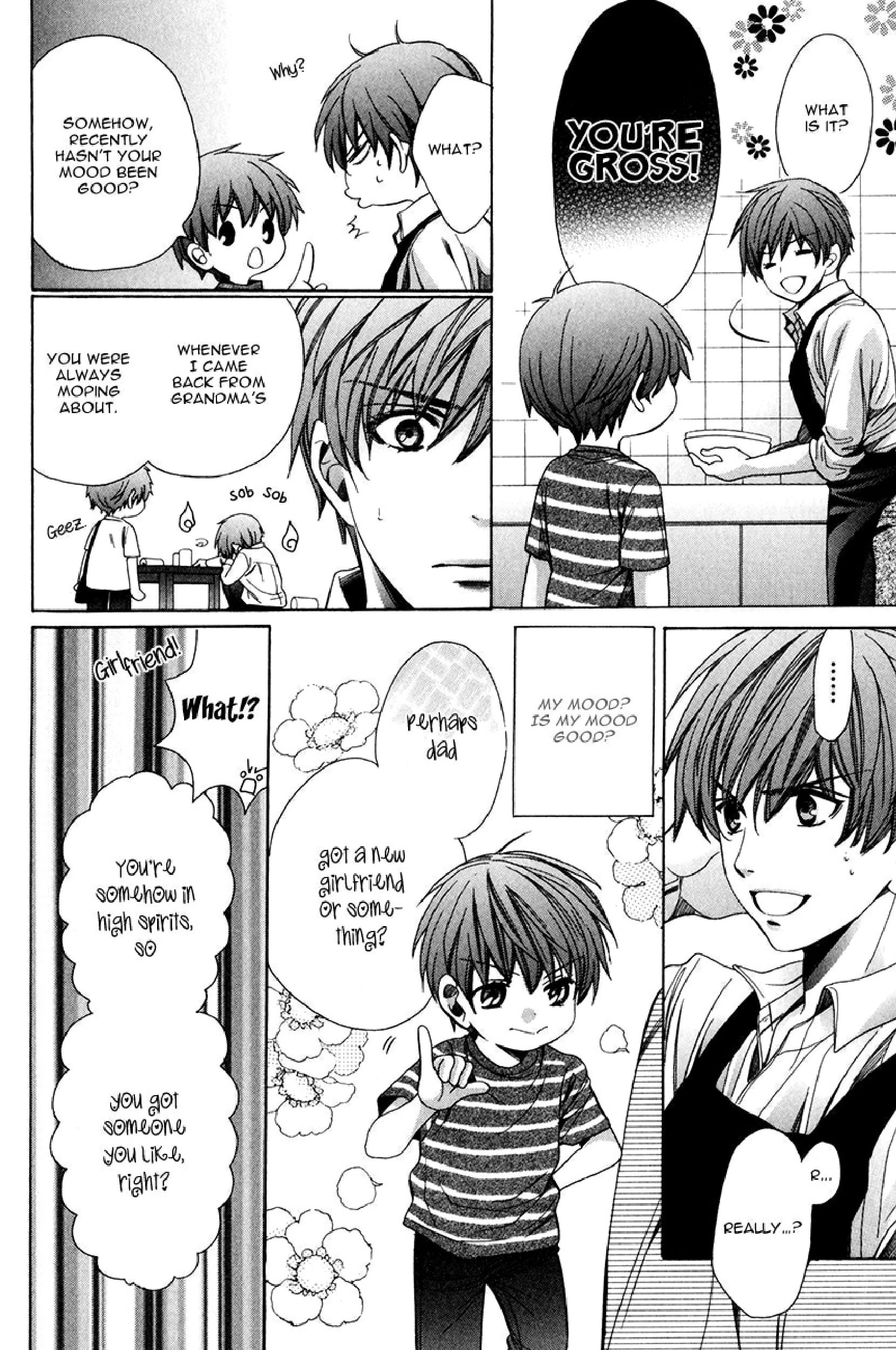 Page 15 of Chapter 2