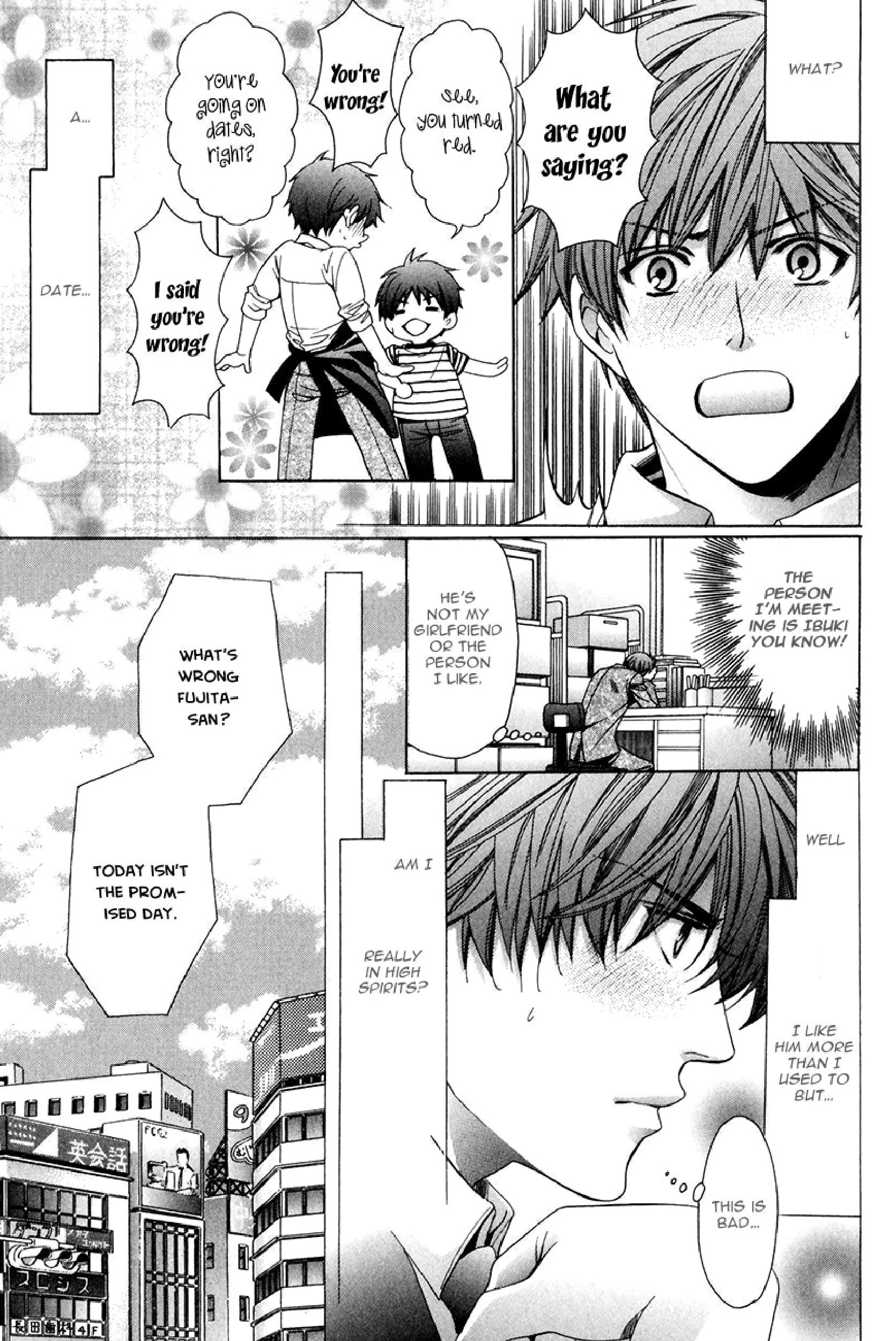 Page 16 of Chapter 2