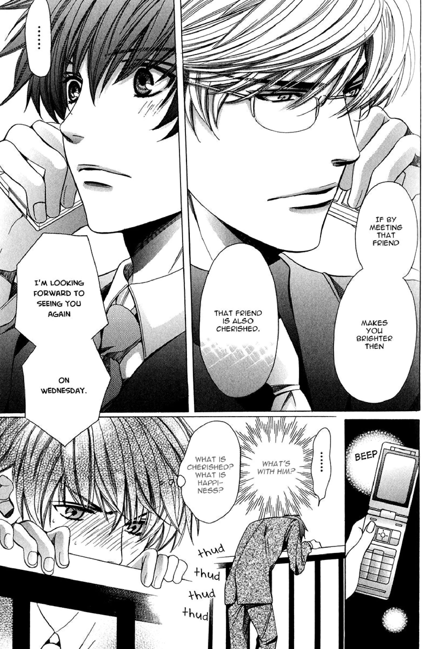 Page 18 of Chapter 2