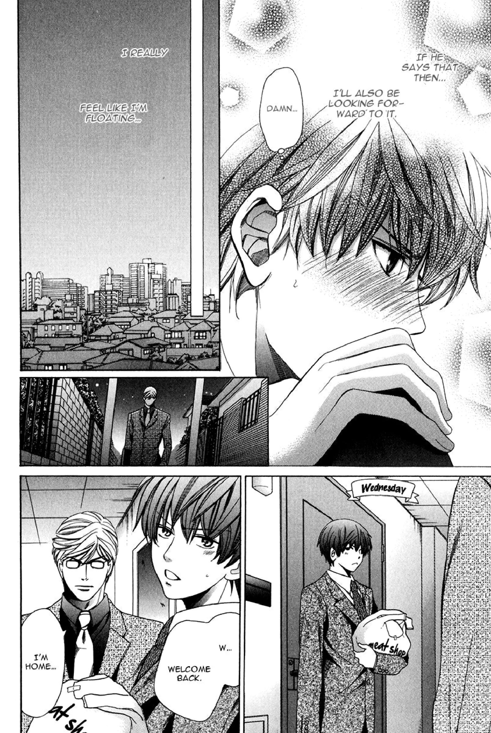 Page 19 of Chapter 2
