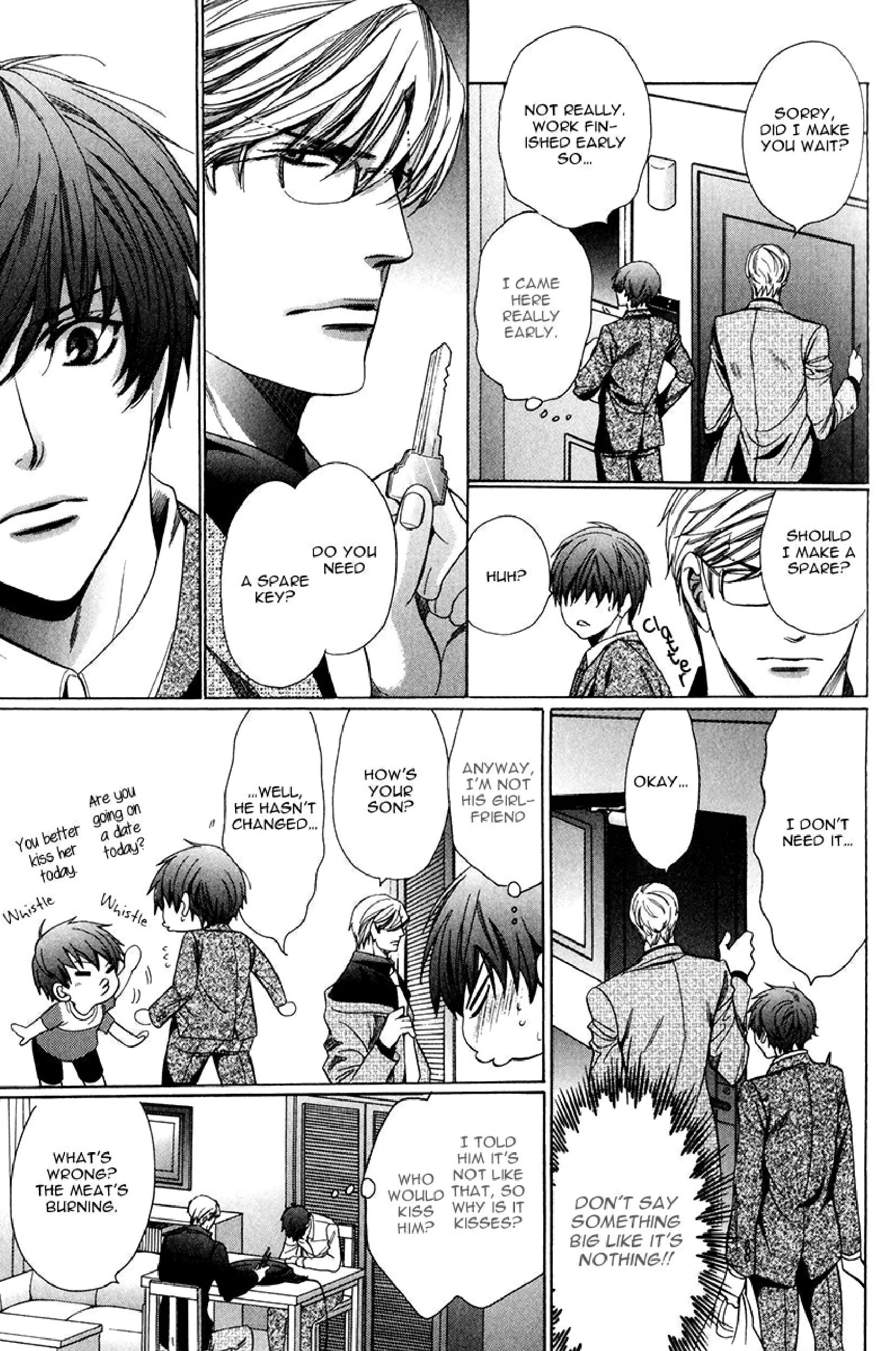 Page 20 of Chapter 2