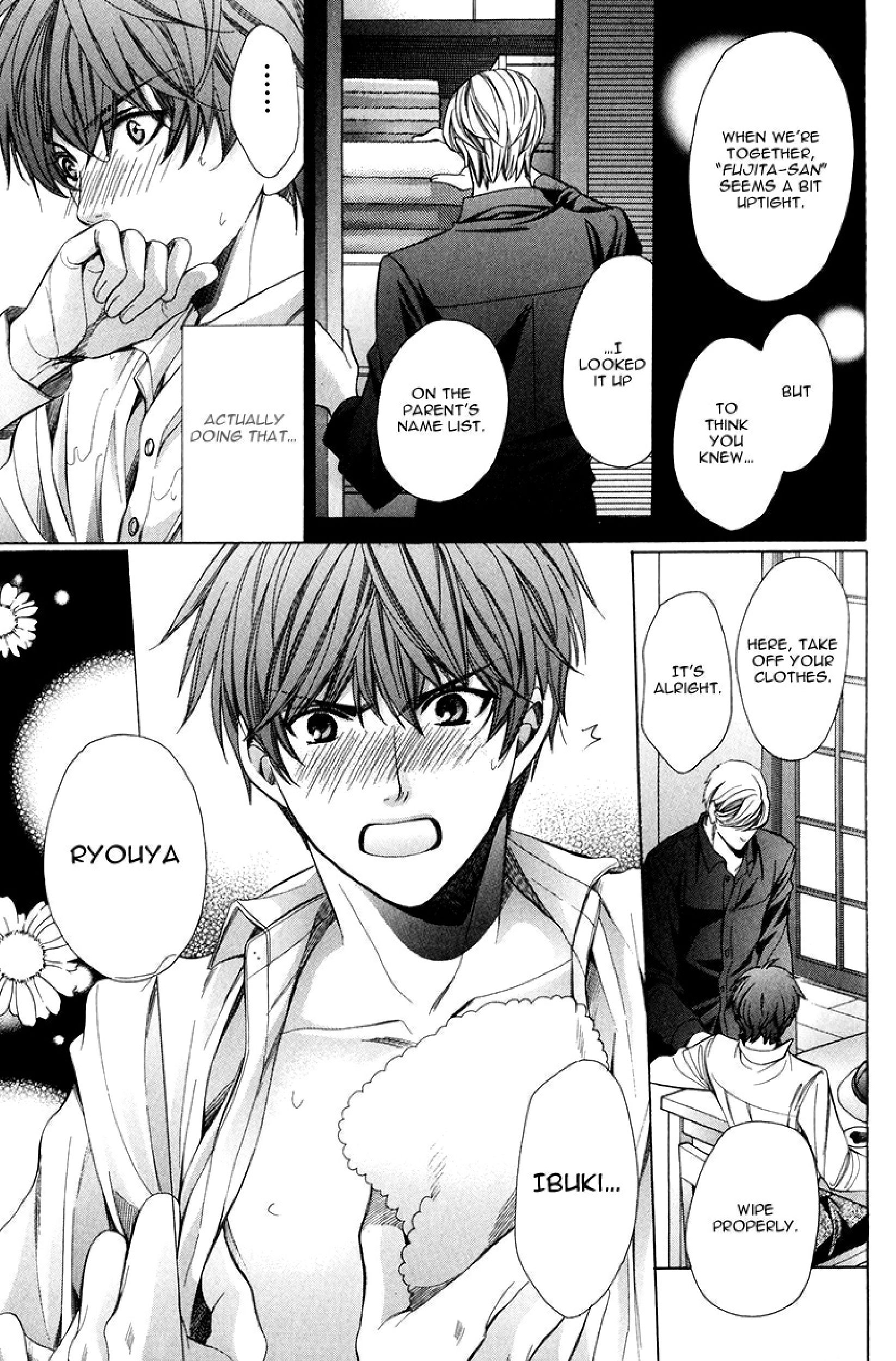 Page 22 of Chapter 2