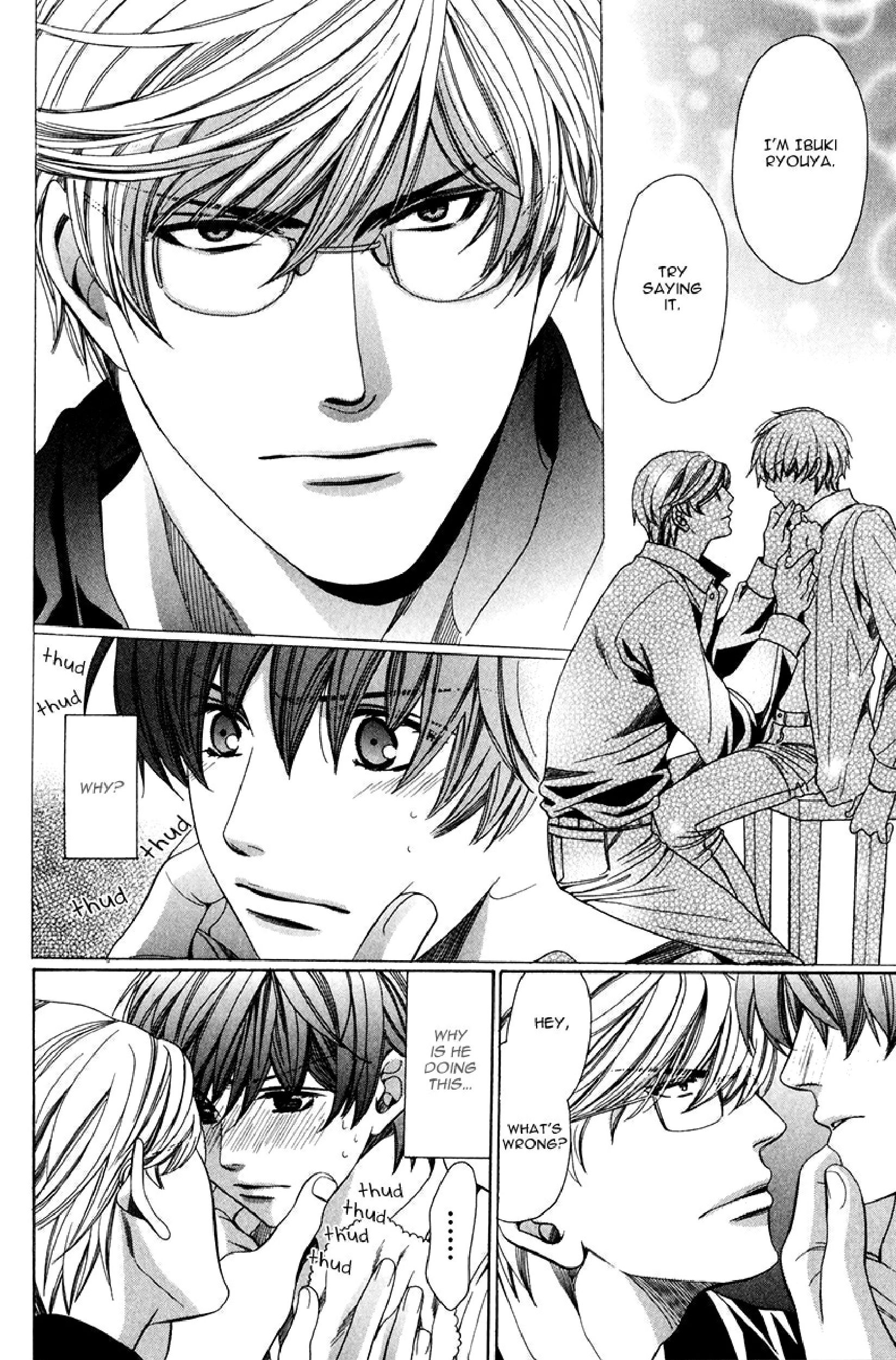 Page 23 of Chapter 2