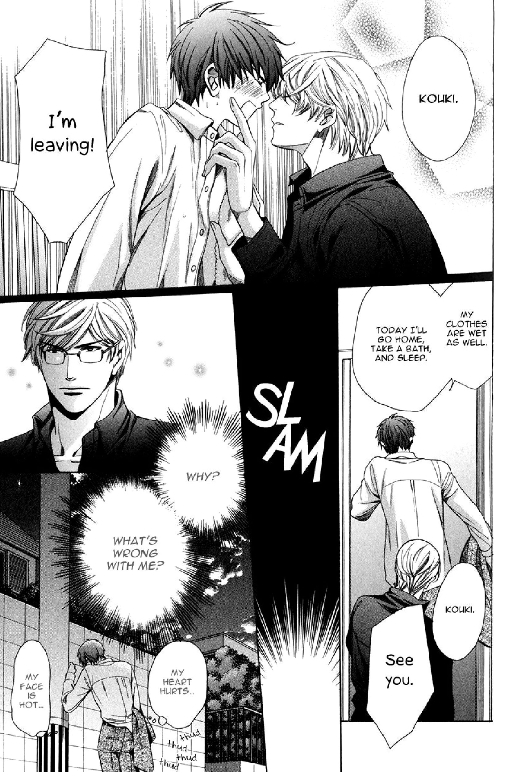 Page 24 of Chapter 2